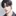 최영훈