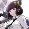 Profile image of Yosano