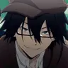Profile image of Ranpo