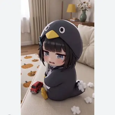 Profile image of ミニググガガ3