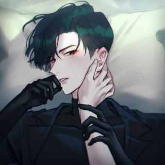 김한서