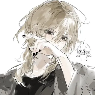 Profile image of カン・ソジン