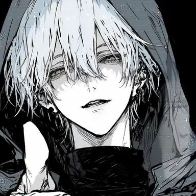 Profile image of チョン・ユハン