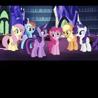 Profile image of Twilight