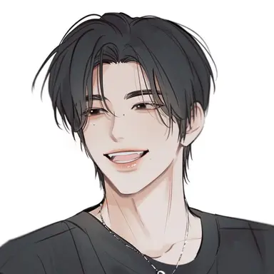 Profile image of 찬예성