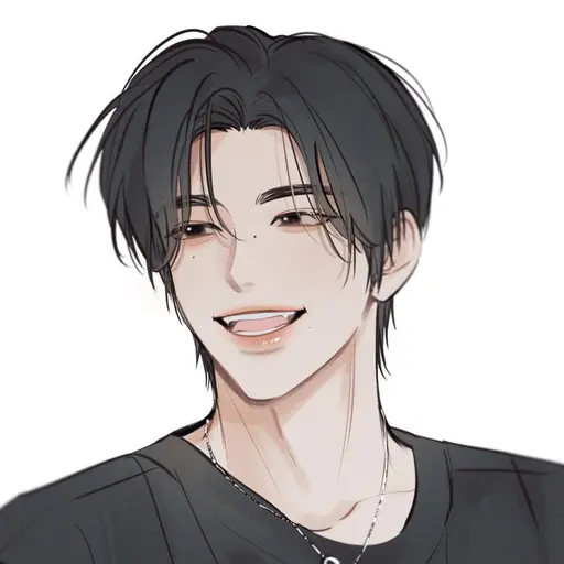 GruffNote8681의 찬예성