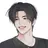찬예성