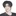 찬예성