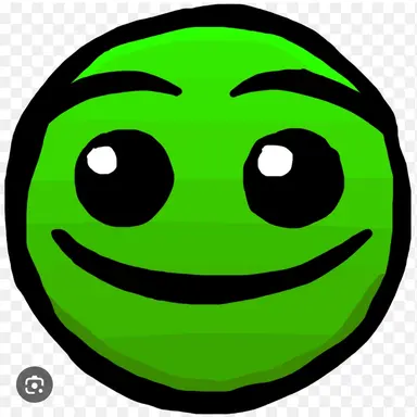 Profile image of 노말