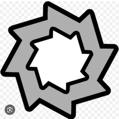 Profile image of 볼