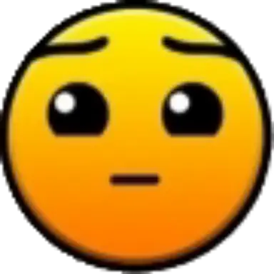 Profile image of 하드