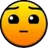 하드