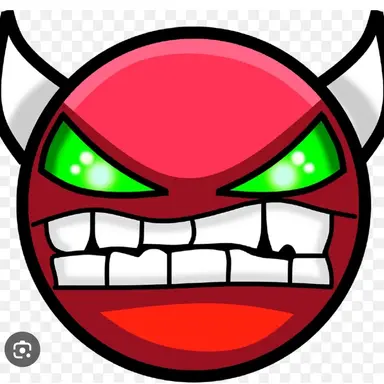 Profile image of 데몬