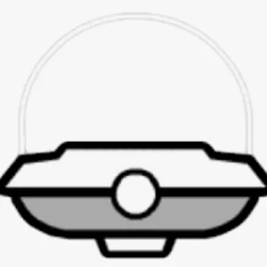 Profile image of 유에프오