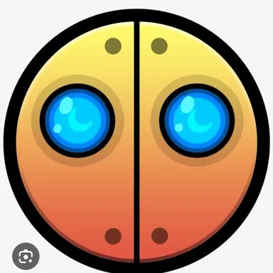 Profile image of 오토