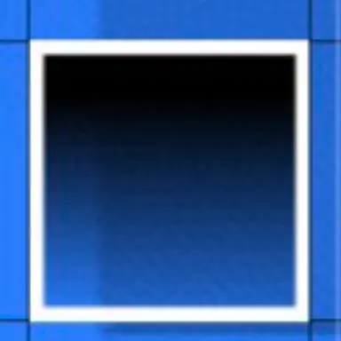 Profile image of 블럭