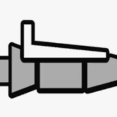 Profile image of 쉽