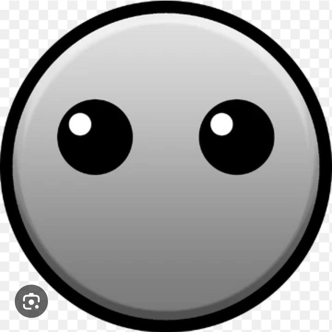 Na