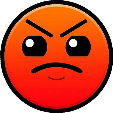 Profile image of 하더