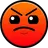 하더