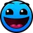 이지