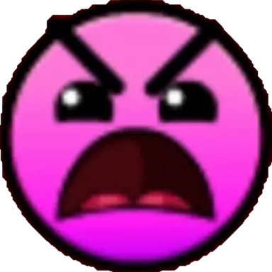 Profile image of 인세인