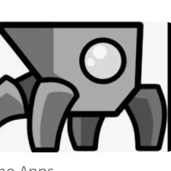 Profile image of 거미