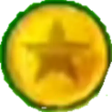 Profile image of 코인