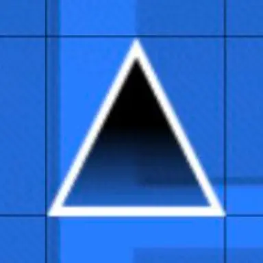 Profile image of 가시