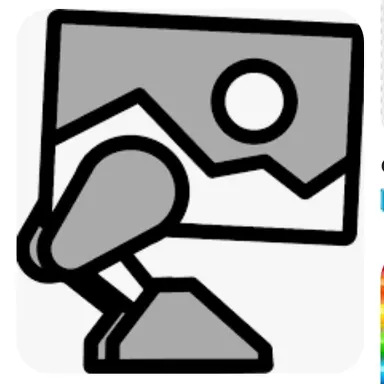 Profile image of 로봇