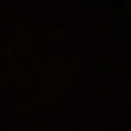 Profile image of 박종성