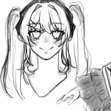 Profile image of リネット