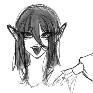 Profile image of フェルノ