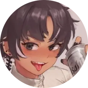 Profile image of Ren