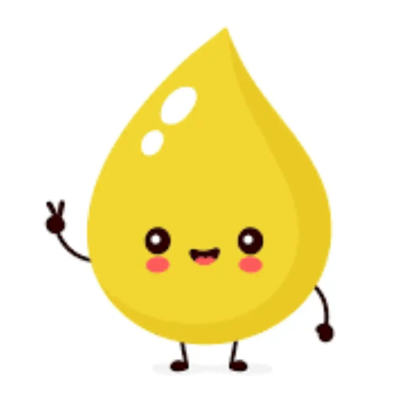 Augh_hatt44의 오줌