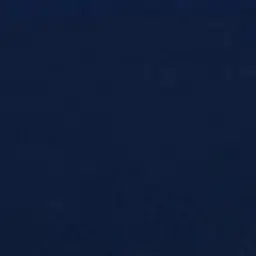 Profile image of 송은석