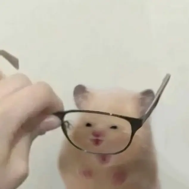 Sjksk의 에베베베벱