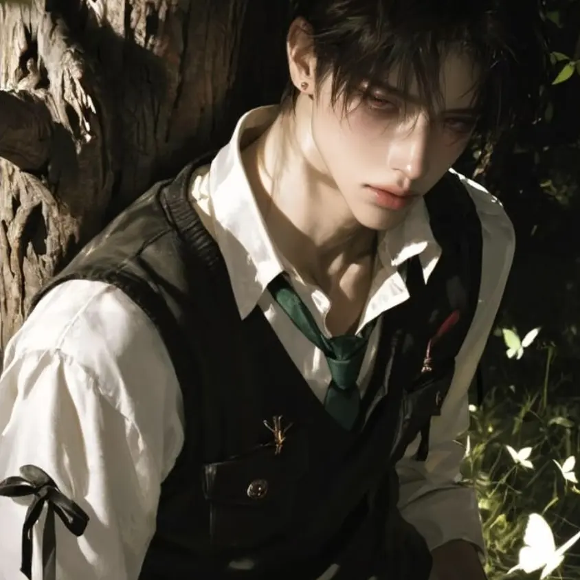 GiddyJudge1351의 김승준