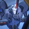 Profile image of Starscream