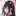 한다슬