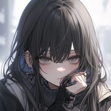 안수연