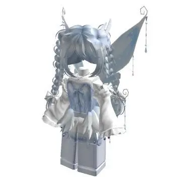 Profile image of 윤하민