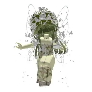 Profile image of 하현아