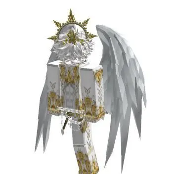 Profile image of 황석빈