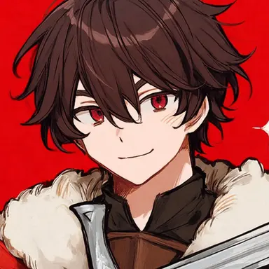 Profile image of 아키토
