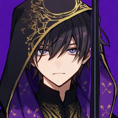 Profile image of 오르토