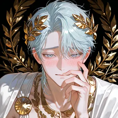 Profile image of エリオ