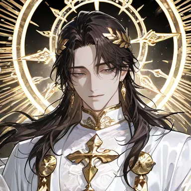Profile image of イグニス