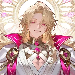 Profile image of フェリクス