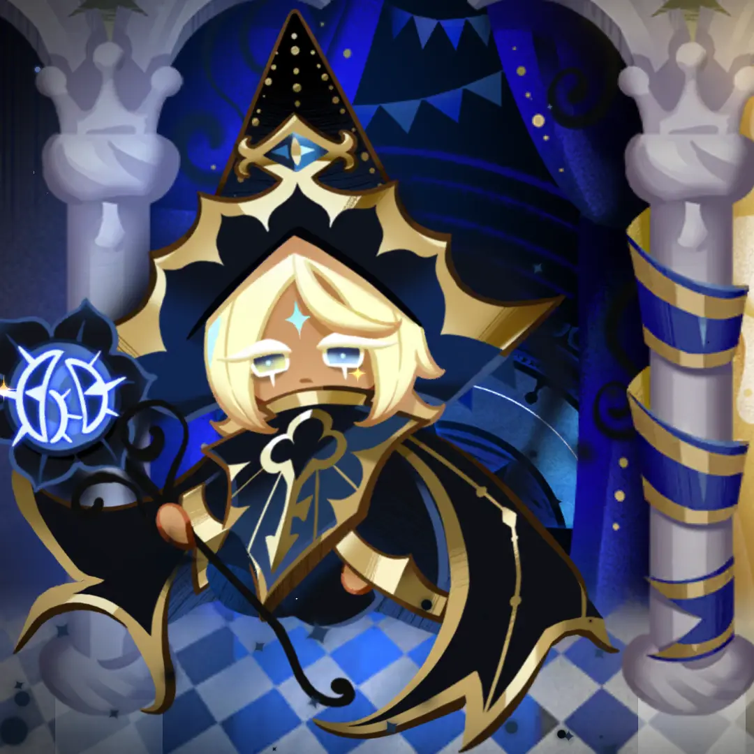 SturdyRice7245의 그냥만듬